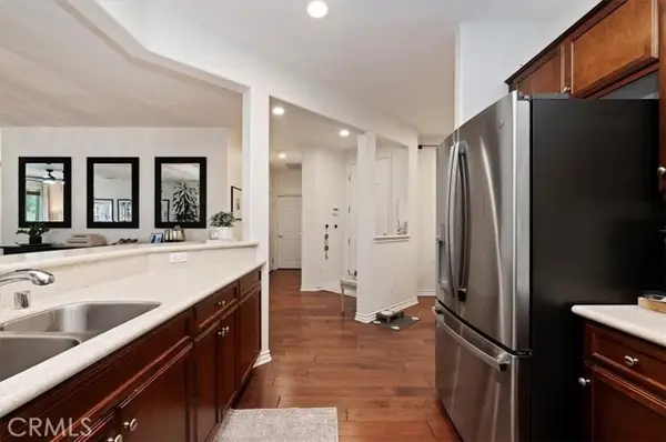 5307 Paseo Callado, Hemet, CA 92545