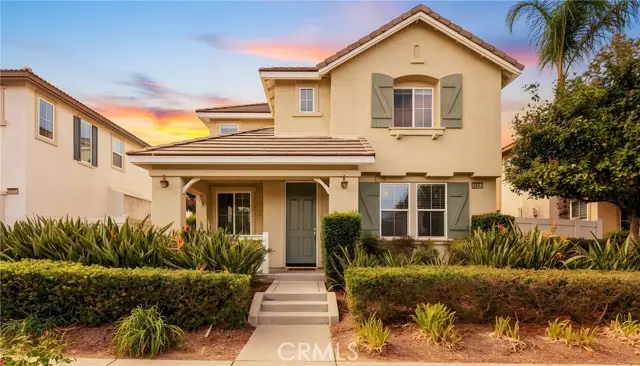 29914 Tucana, Murrieta, CA 92563 - Image #1