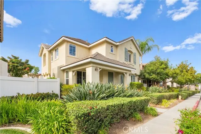 29914 Tucana, Murrieta, CA 92563 - Image #2