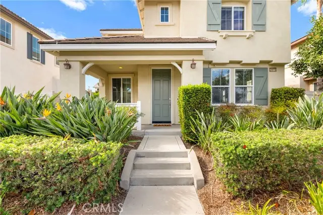 29914 Tucana, Murrieta, CA 92563 - Image #3