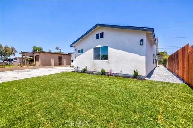 1601 W 165th Street, Compton, CA 90220 - Image #1