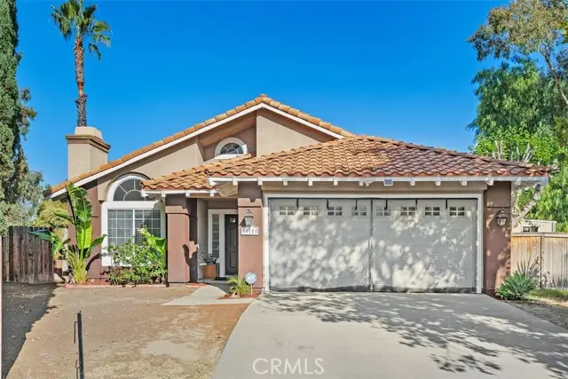40169 Los Olivos Court, Murrieta, CA 92562 - Image #2