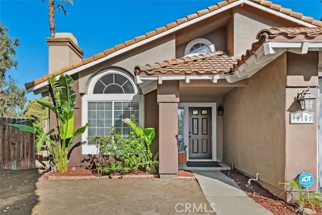 40169 Los Olivos Court, Murrieta, CA 92562 - Image #3