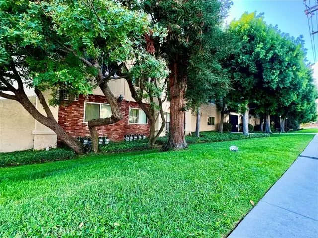 3010 Montrose #33, La Crescenta, CA 91214 - Image #2