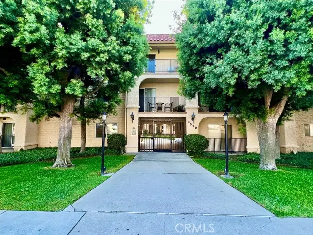 3010 Montrose #33, La Crescenta, CA 91214 - Image #3