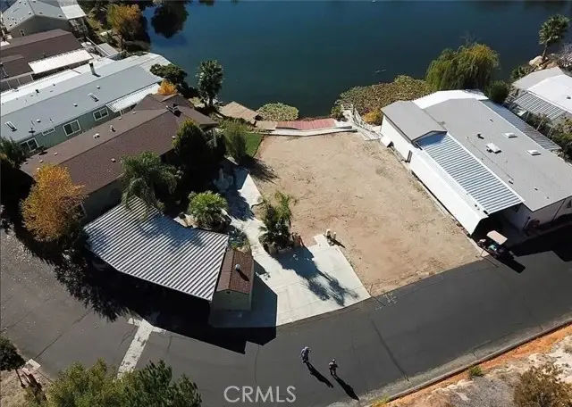 35109 Highway 79 Spc 71, Warner Springs, CA 92086 - #1