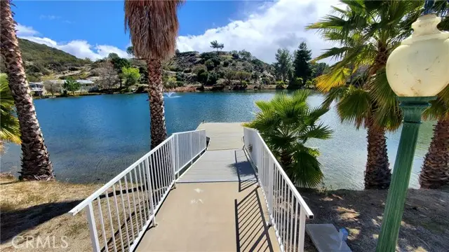 35109 Highway 79 Spc 71, Warner Springs, CA 92086 - #2