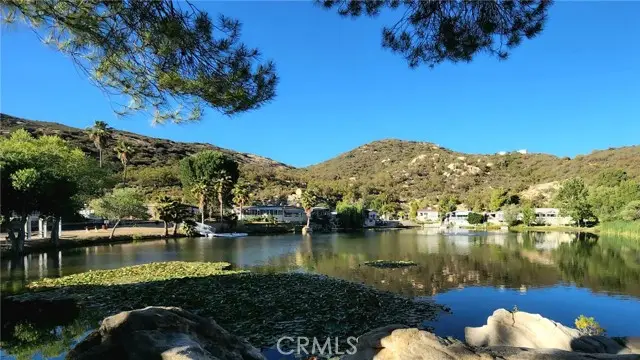 35109 Highway 79 Spc 71, Warner Springs, CA 92086 - #3