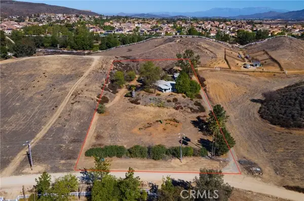 39195 Liefer, Temecula, CA 92591