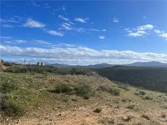 38497 Trifone, Hemet, CA 92544 - Image #2