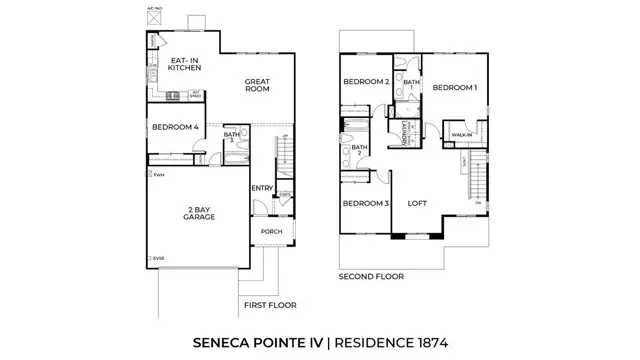 18786 Hampton Lane, Adelanto, CA 92301 - Image #2