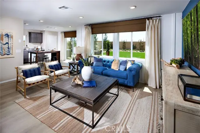 18786 Hampton Lane, Adelanto, CA 92301 - Image #3