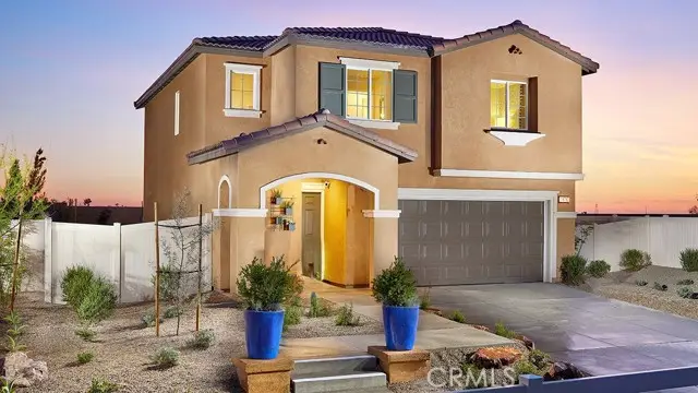 18792 Hampton Lane, Adelanto, CA 92301 - Image #1