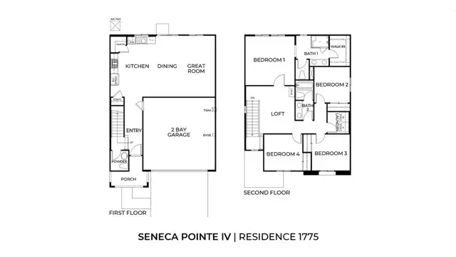 18792 Hampton Lane, Adelanto, CA 92301 - Image #2
