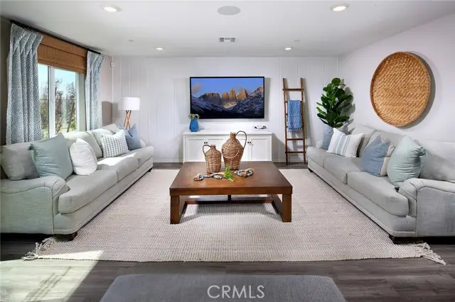 18792 Hampton Lane, Adelanto, CA 92301 - Image #3