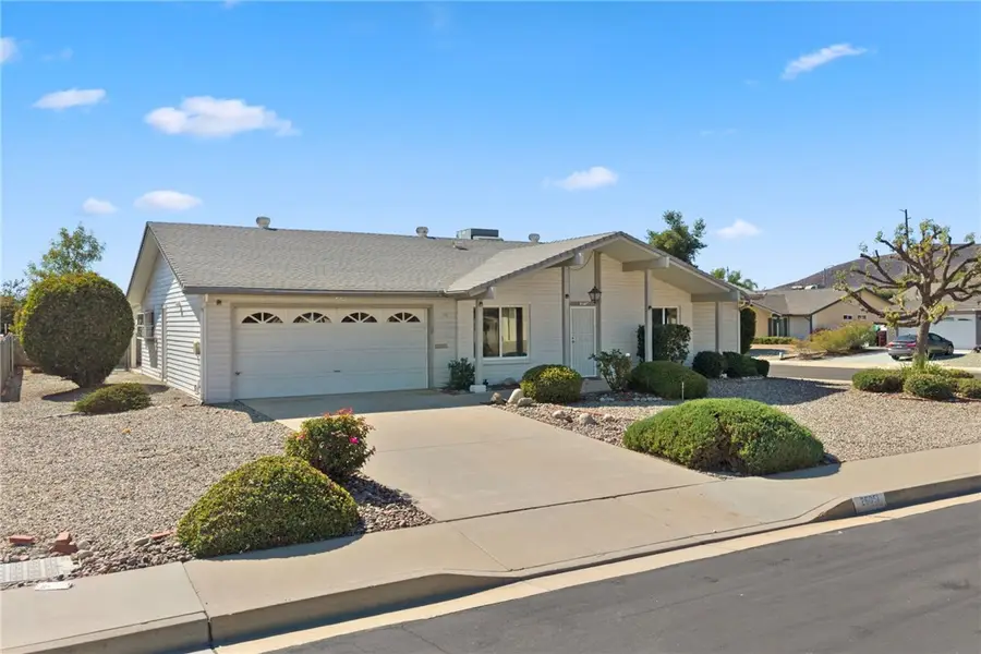26051 Brandywine Drive, Menifee, CA 92586 - #2