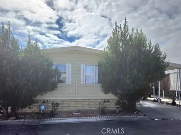 2230 Lake Park Dr #54, San Jacinto, CA 92583