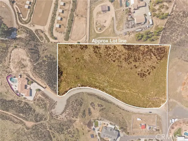 0 Lindsay Cir, Temecula, CA 92592 - Image #1