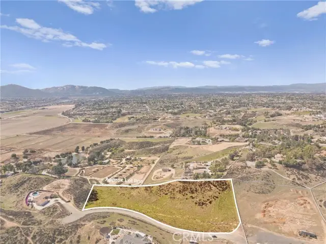 0 Lindsay Cir, Temecula, CA 92592 - Image #3
