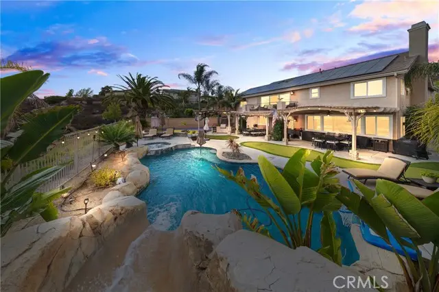 26419 Aloe Way, Murrieta, CA 92562 - Image #1