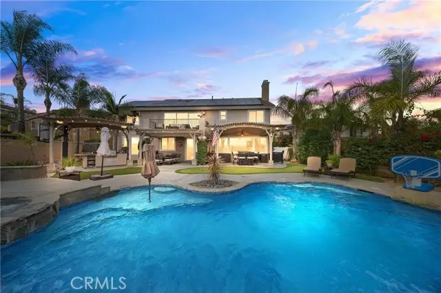 26419 Aloe Way, Murrieta, CA 92562 - Image #2