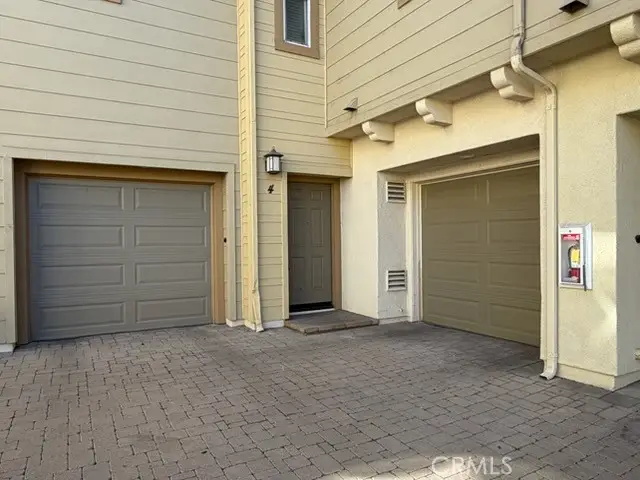 41548 Blue Canyon #4, Murrieta, CA 92562 - Image #1