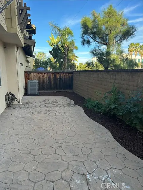 41548 Blue Canyon #4, Murrieta, CA 92562 - Image #3