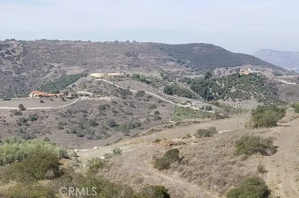 8 La Cruz Drive, Temecula, CA 92590