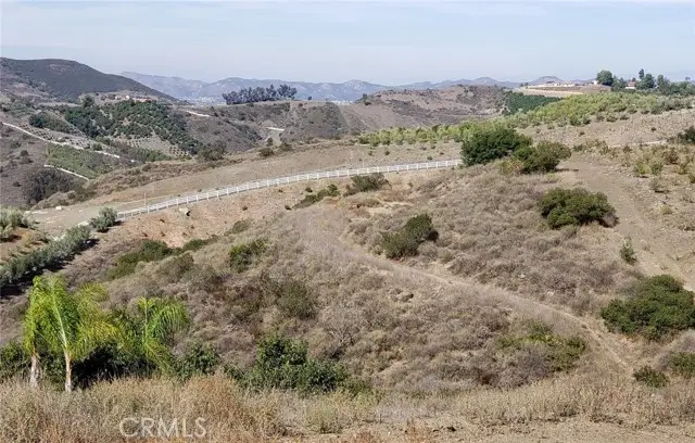 8 La Cruz Drive, Temecula, CA 92590 - Image #2