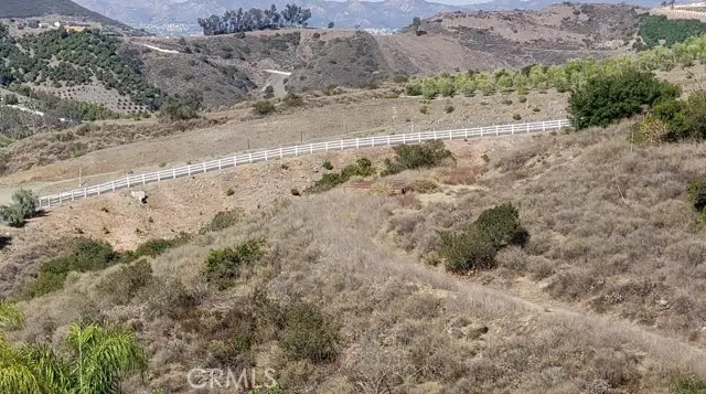 8 La Cruz Drive, Temecula, CA 92590 - Image #3