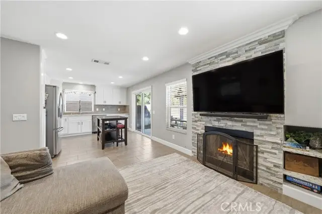 40565 Sunflower, Murrieta, CA 92562 - Image #1