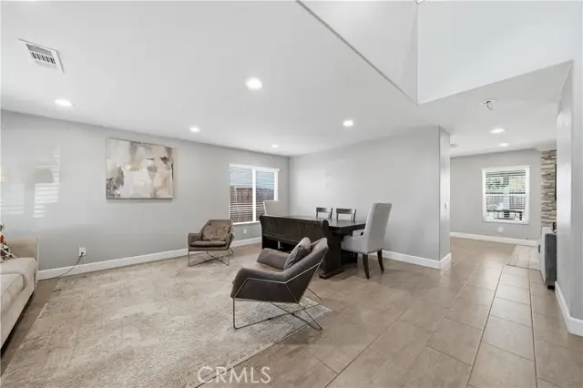 40565 Sunflower, Murrieta, CA 92562 - Image #2