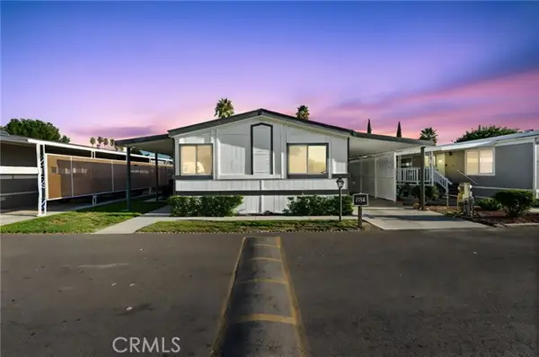 21100 State Street #216A, San Jacinto, CA 92583