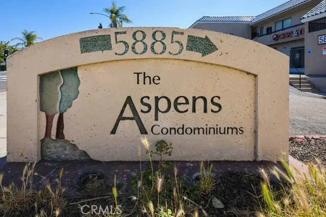 5885 El Cajon Boulevard #105, San Diego, CA 92115 - Image #1