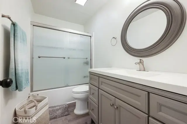 5885 El Cajon Boulevard #105, San Diego, CA 92115 - Image #2