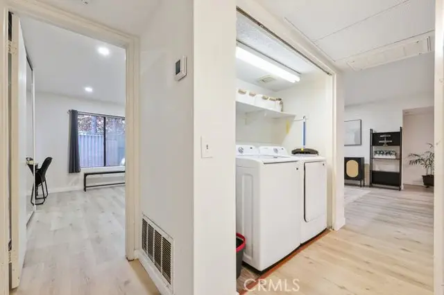 5885 El Cajon Boulevard #105, San Diego, CA 92115 - Image #3