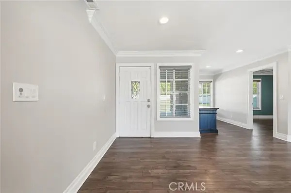 30195 Ynez Road, Temecula, CA 92592