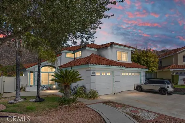 21200 Lands End, Moreno Valley, CA 92557