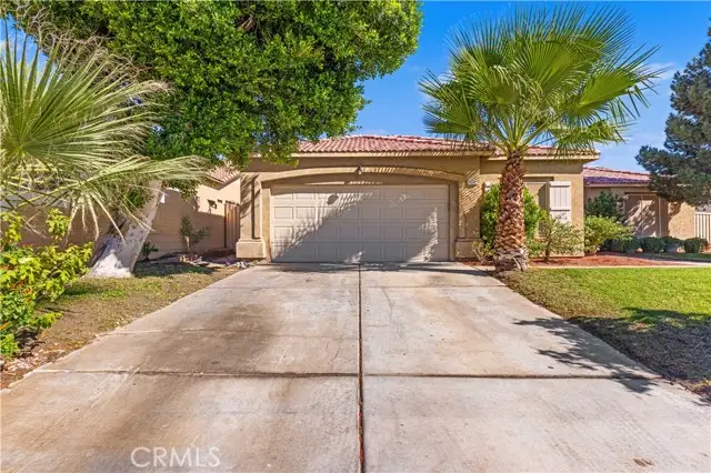 31112 Via Pared, Thousand Palms, CA 92276 - Image #2