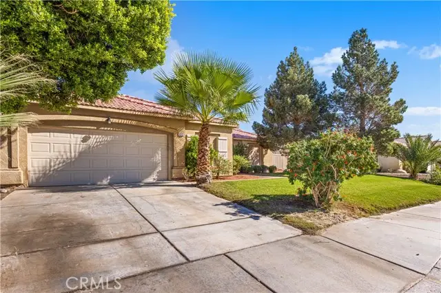 31112 Via Pared, Thousand Palms, CA 92276 - Image #3