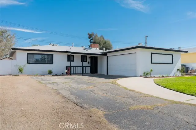 43714 Heaton, Lancaster, CA 93534 - Image #1