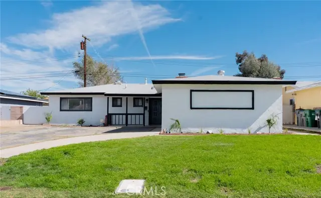 43714 Heaton, Lancaster, CA 93534 - Image #2