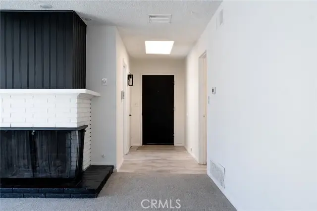 43714 Heaton, Lancaster, CA 93534 - Image #3