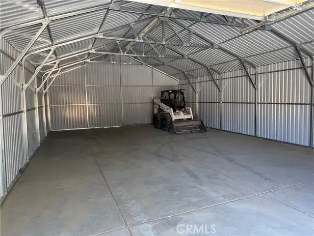 26036 Calvert Ave, Hemet, CA 92545 - Image #2