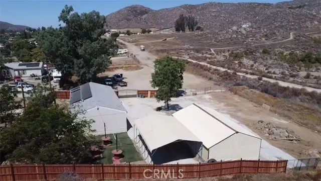 26036 Calvert Ave, Hemet, CA 92545 - Image #3