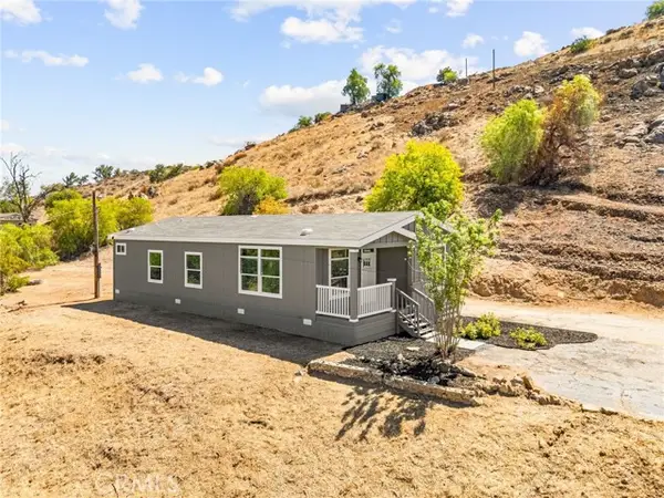 26980 Peach Street, Perris, CA 92570