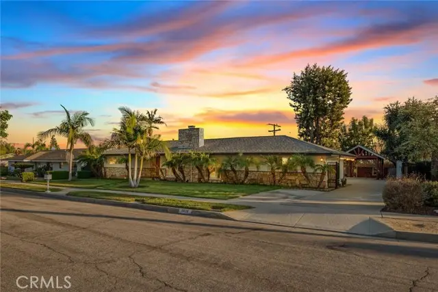 1020 La Serna, La Habra, CA 90631 - Image #1