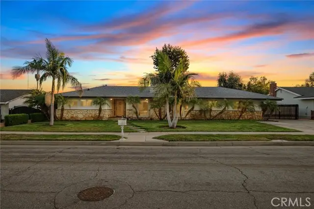 1020 La Serna, La Habra, CA 90631 - Image #2