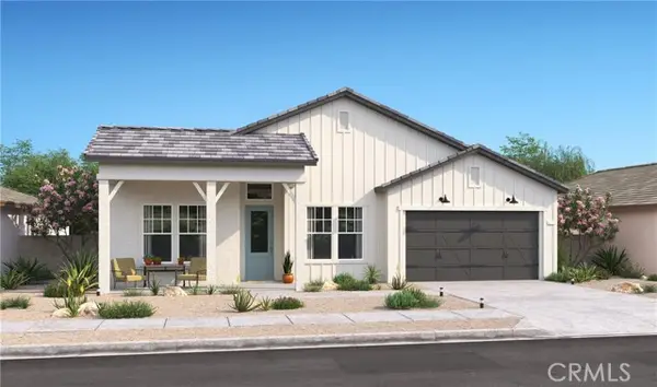 17753 Red Rock Court, Hesperia, CA 92345