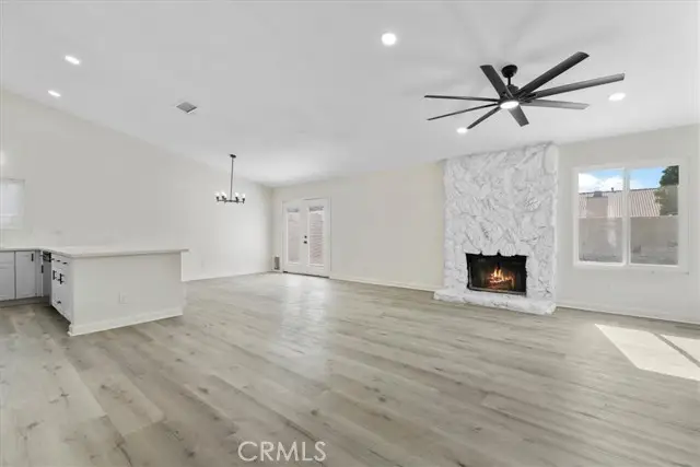 67305 Verona Road, Cathedral City, CA 92234 - #3